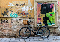 Bratislava Bike